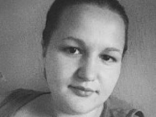 Erootiline videovestlus luxurywoman