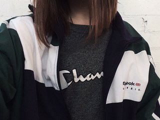 Erootiline videovestlus LuxViola