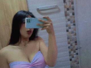 Erootiline videovestlus luxxi-3