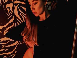 Erootiline videovestlus LuxxurydiamonD