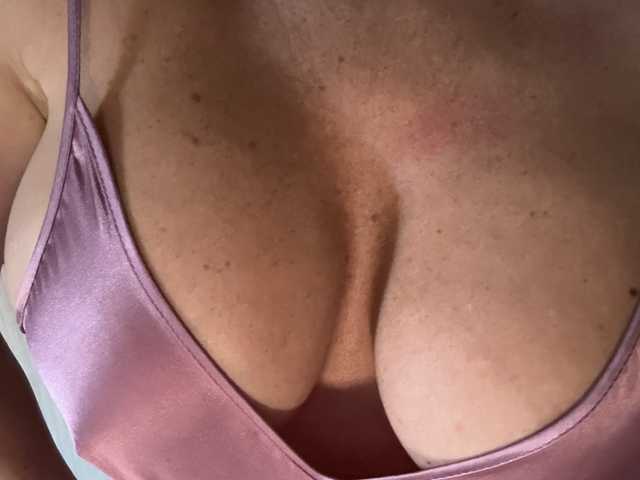 Profiili foto Luxxxbabe2221