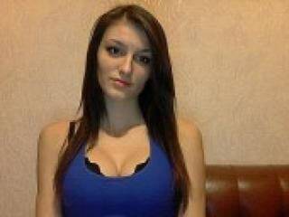 Erootiline videovestlus luyzalove