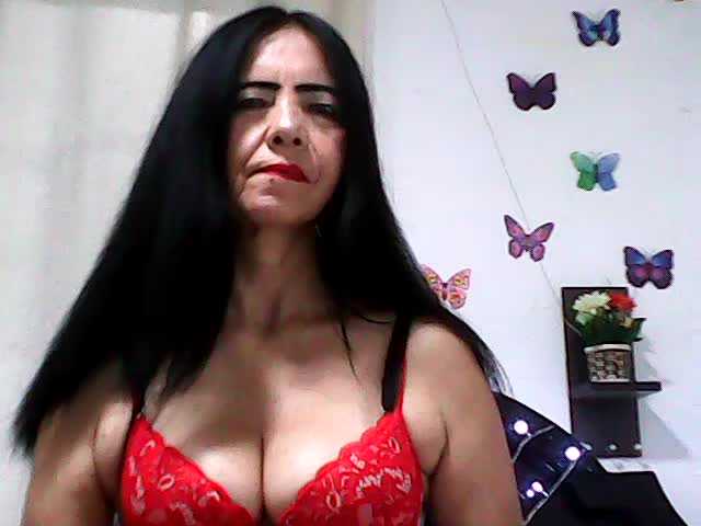 Fotod luzhotlatina HELLO! WELCOME TO MY ROOM, I AM A GIRL A LITTLE MATURE VERY SEXY AND HOT, WHO WANTS TO PLEASE YOUR DESIRES AND BE COMPLETELY YOURS JUST HELP ME TO LUBT MYSELF IN THE PUSSY, I ALSO WANT TO BE YOUR SLAVE EH YOUR BITCH. #NEW MODEL #MADURA #SEXY #HOT #WET #AR