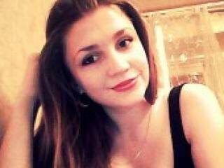 Erootiline videovestlus lvenok19