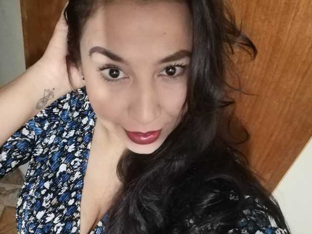 Profiili foto Lya-laywood