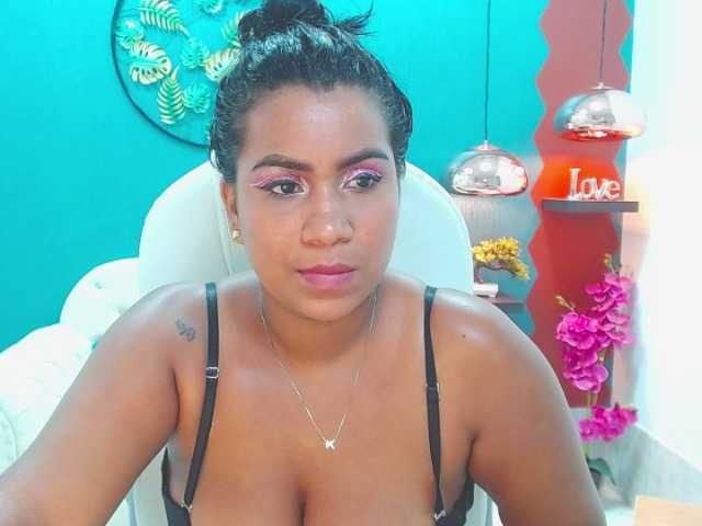 Fotod lya-roses show ass [35 tokens left] #latina #bigboobs #young #dirty #bigass