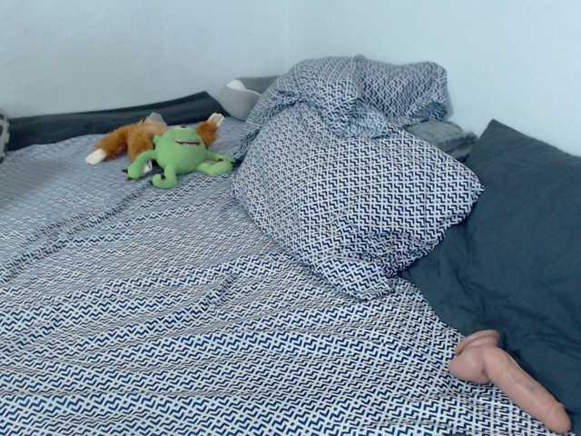 Ringhäälingupildid lyacarson