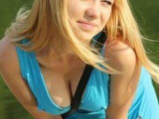 Erootiline videovestlus lyadewka