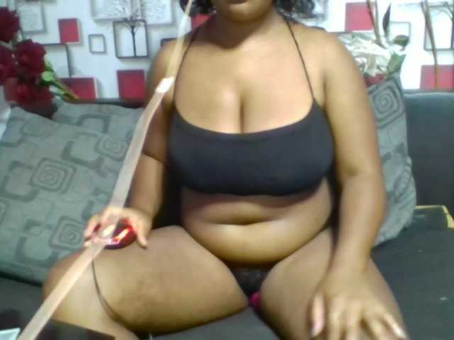 Ringhäälingupildid LyahGold