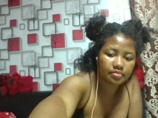 Erootiline videovestlus LyahGold