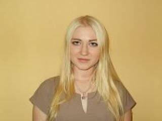 Erootiline videovestlus lyalechckka