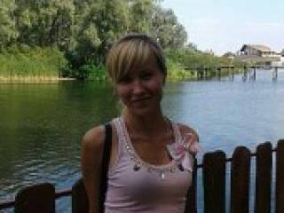 Erootiline videovestlus lyalechka1