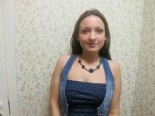 Erootiline videovestlus lyalichkka