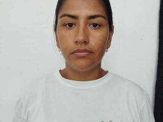 Erootiline videovestlus Lyalya-3