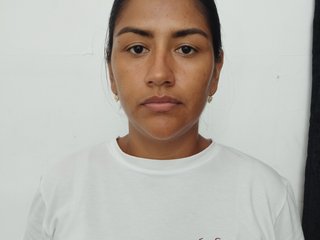 Erootiline videovestlus Lyalya-3