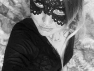 Erootiline videovestlus Lyalyalyaa