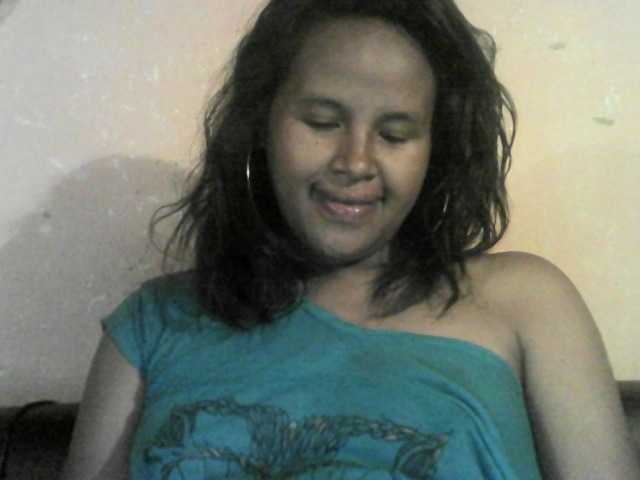 Ringhäälingupildid LyamSa