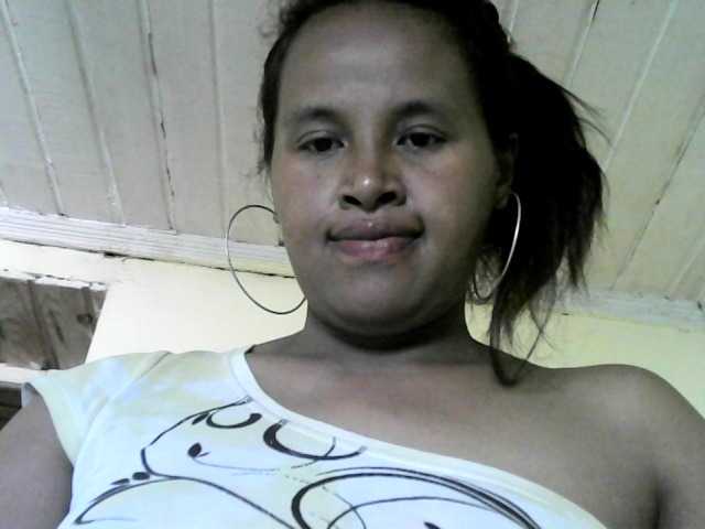 Ringhäälingupildid LyamSa