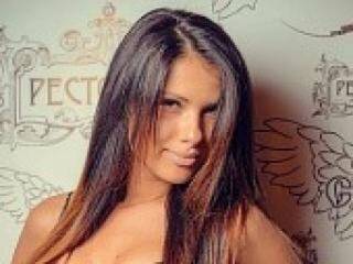 Erootiline videovestlus lyanochka