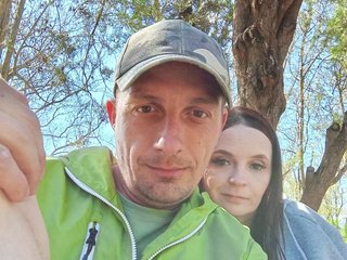 Erootiline videovestlus Lybimayapara