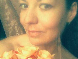 Erootiline videovestlus Lybimka37