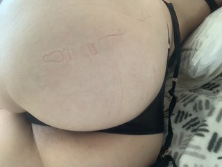 Erootiline videovestlus MissAlissa