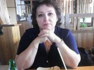 Erootiline videovestlus lyddalli