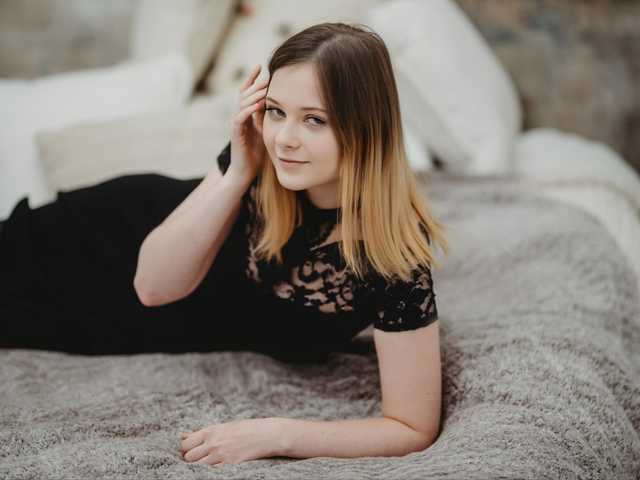 Profiili foto LydiaAngel