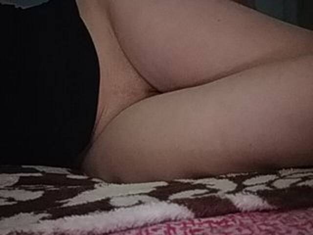 Ringhäälingupildid LydiX