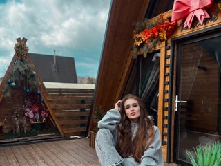 Erootiline videovestlus LyEmily