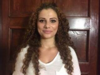 Erootiline videovestlus lyemma