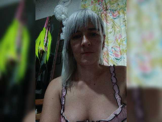 Fotod lyiza1 Hi, I'm Lizzie I love dating, your support @remain