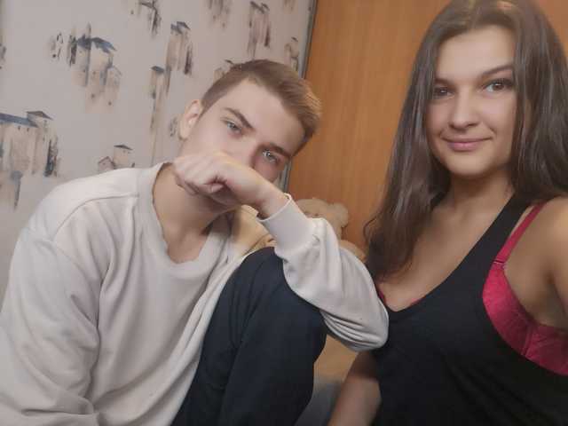 Profiili foto LyKit