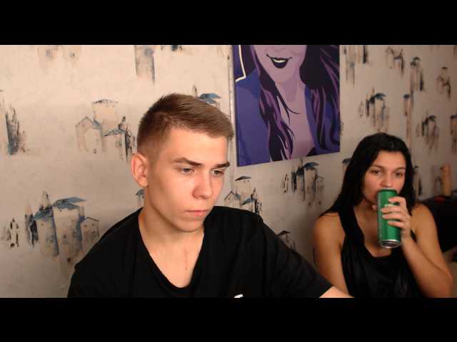 Ringhäälingupildid LyKit