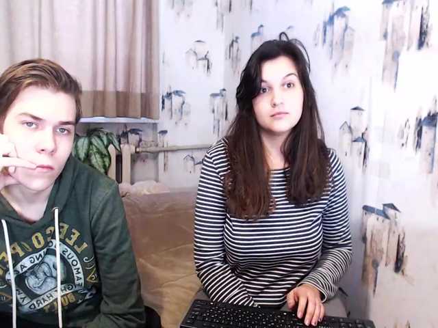 Ringhäälingupildid LyKit