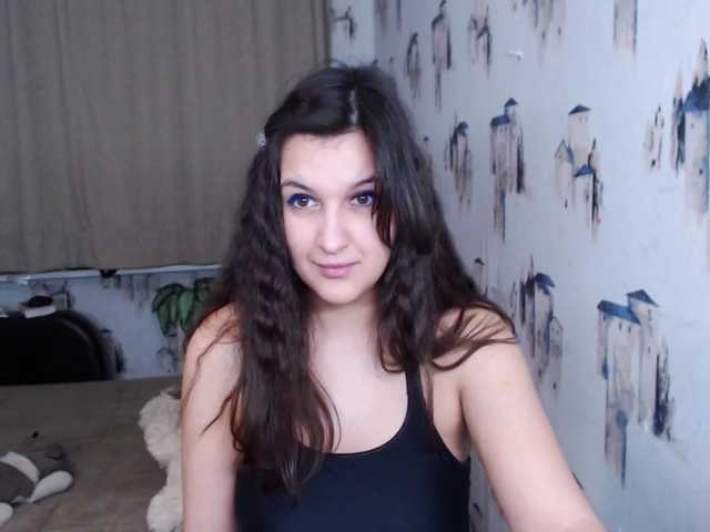 Ringhäälingupildid LyKit