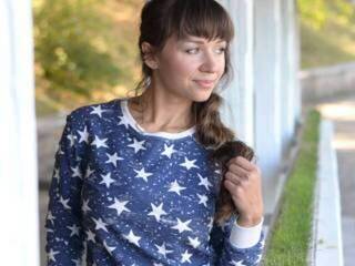 Erootiline videovestlus lylalopez