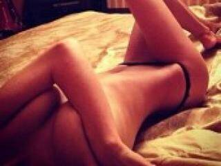 Erootiline videovestlus lylisex