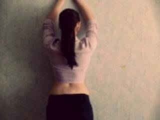 Erootiline videovestlus lylisex2