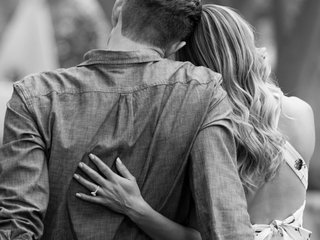 Erootiline videovestlus LyllaBy