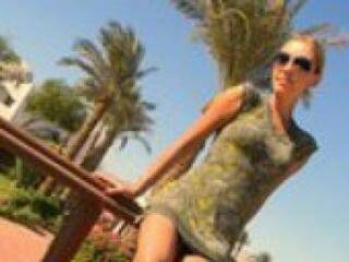 Erootiline videovestlus lylly18