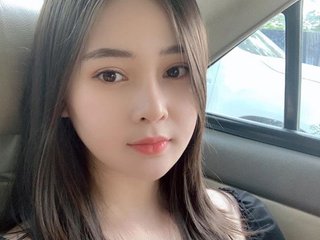 Erootiline videovestlus Lyly--Angel68