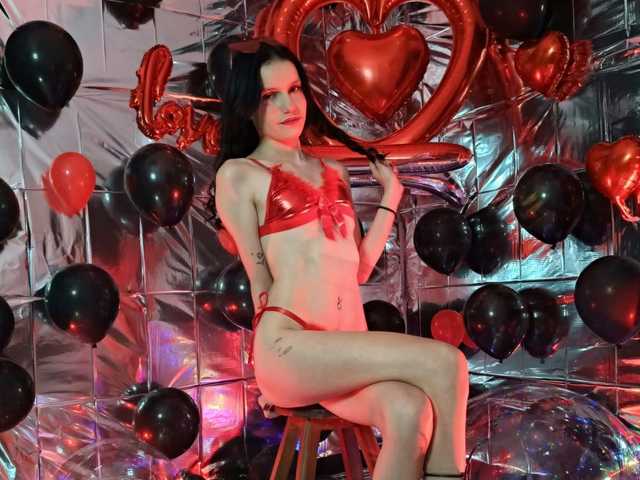 Profiili foto lyly-lv