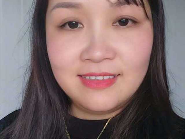 Profiili foto lyly0991