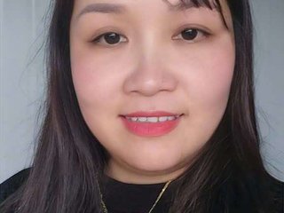 Erootiline videovestlus lyly0991