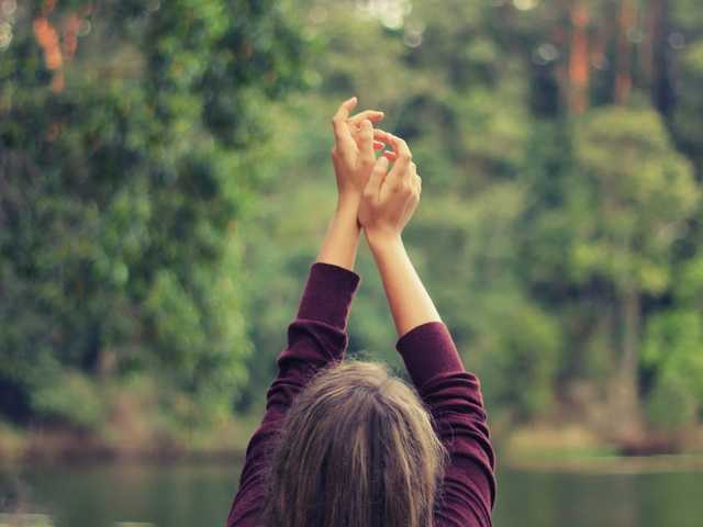 Profiili foto Lyna-SuLy