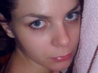 Erootiline videovestlus lyna2506