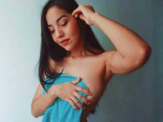 Erootiline videovestlus lynda-carter