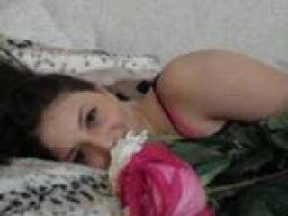 Erootiline videovestlus lyndadely