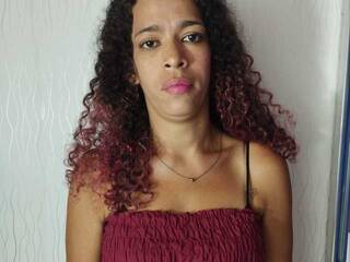 Erootiline videovestlus Lynn-21